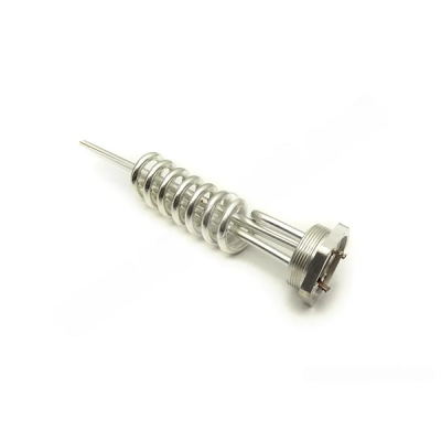 Resistenza scaldabagno SVETLYU SHISHKOV 80L - 2000W - Resistenze scaldabagno