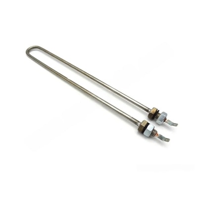 Resistenza per caldaia con serpentina - 3000W - Resistenze scaldabagno