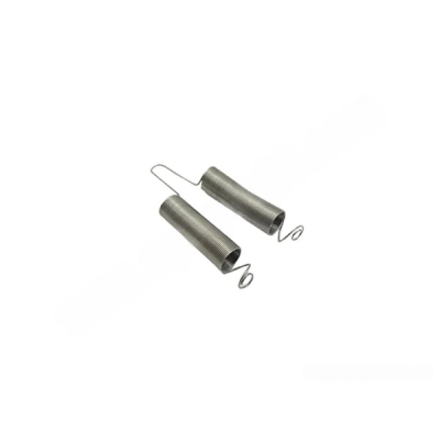 Resistenza scaldabagno TESY - 3500W (2x1225W) - Resistenze scaldabagno