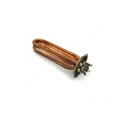 Resistenza scaldabagno RELAX - 7000W (2x3500W) - Resistenze scaldabagno