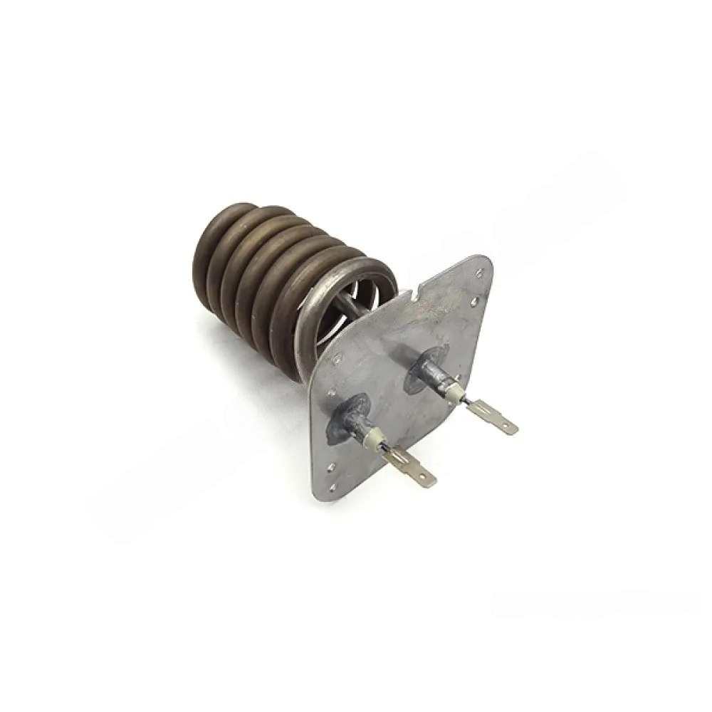Resistenza scaldabagno per scaldacqua istantaneo YUNGA - 3150W, Nicrotale | Resistenze scaldabagno |  |