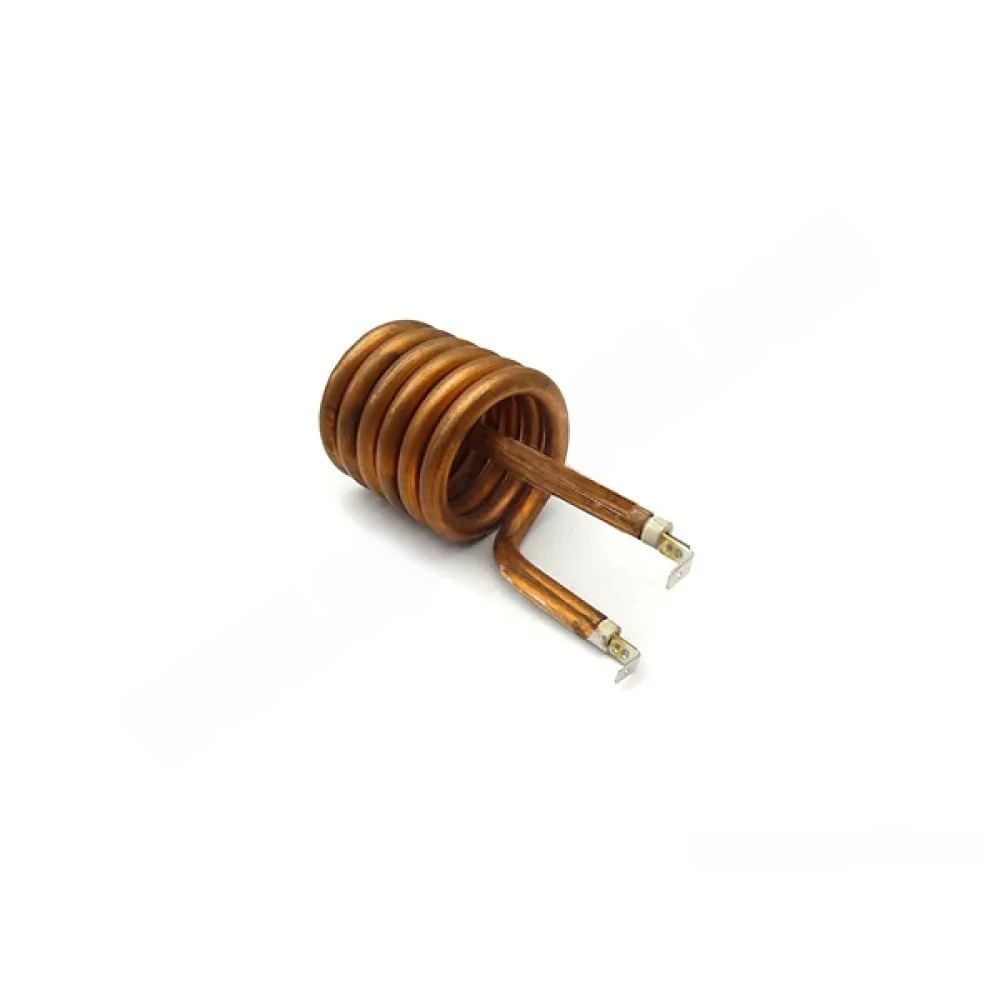 Resistenza scaldabagno per scaldacqua istantaneo YUNGA - 3150W | Resistenze scaldabagno |  |