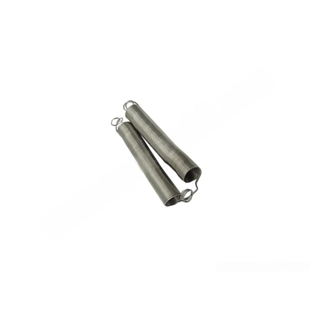 Resistenza scaldabagno per scaldacqua istantaneo TESY - 8000W (2x4000W) | Resistenze scaldabagno |  |