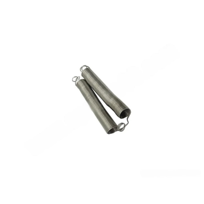 Resistenza scaldabagno per scaldacqua istantaneo TESY - 8000W (2x4000W) - Resistenze scaldabagno