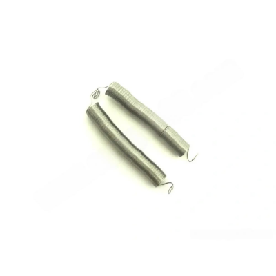 Resistenza scaldabagno per scaldacqua istantaneo TESY - 7000W (2x3500W) - Resistenze scaldabagno