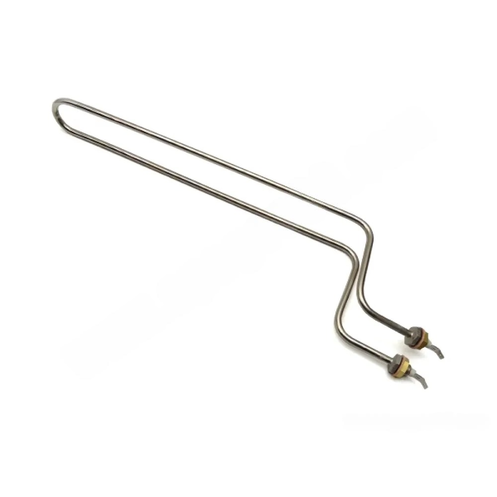 Resistenza per scaldabagno orizzontale ELDOM - 3000W | Resistenze scaldabagno |  |