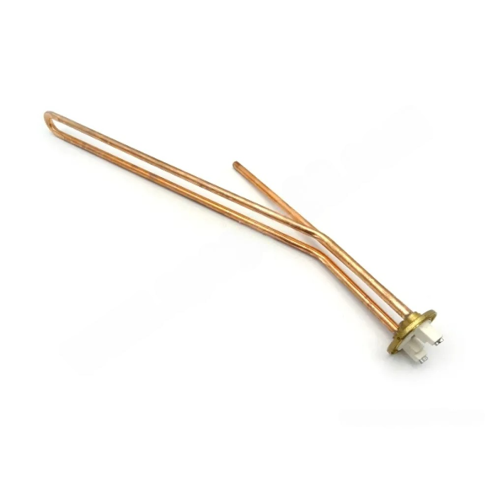 Resistenza per scaldabagno orizzontale TESY - 1500W | Resistenze scaldabagno |  |