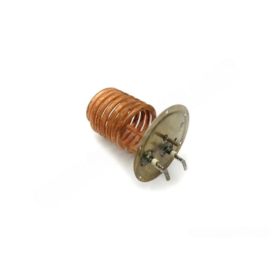 Resistenza scaldabagno DIPLOMAT - 3000W - Resistenze scaldabagno