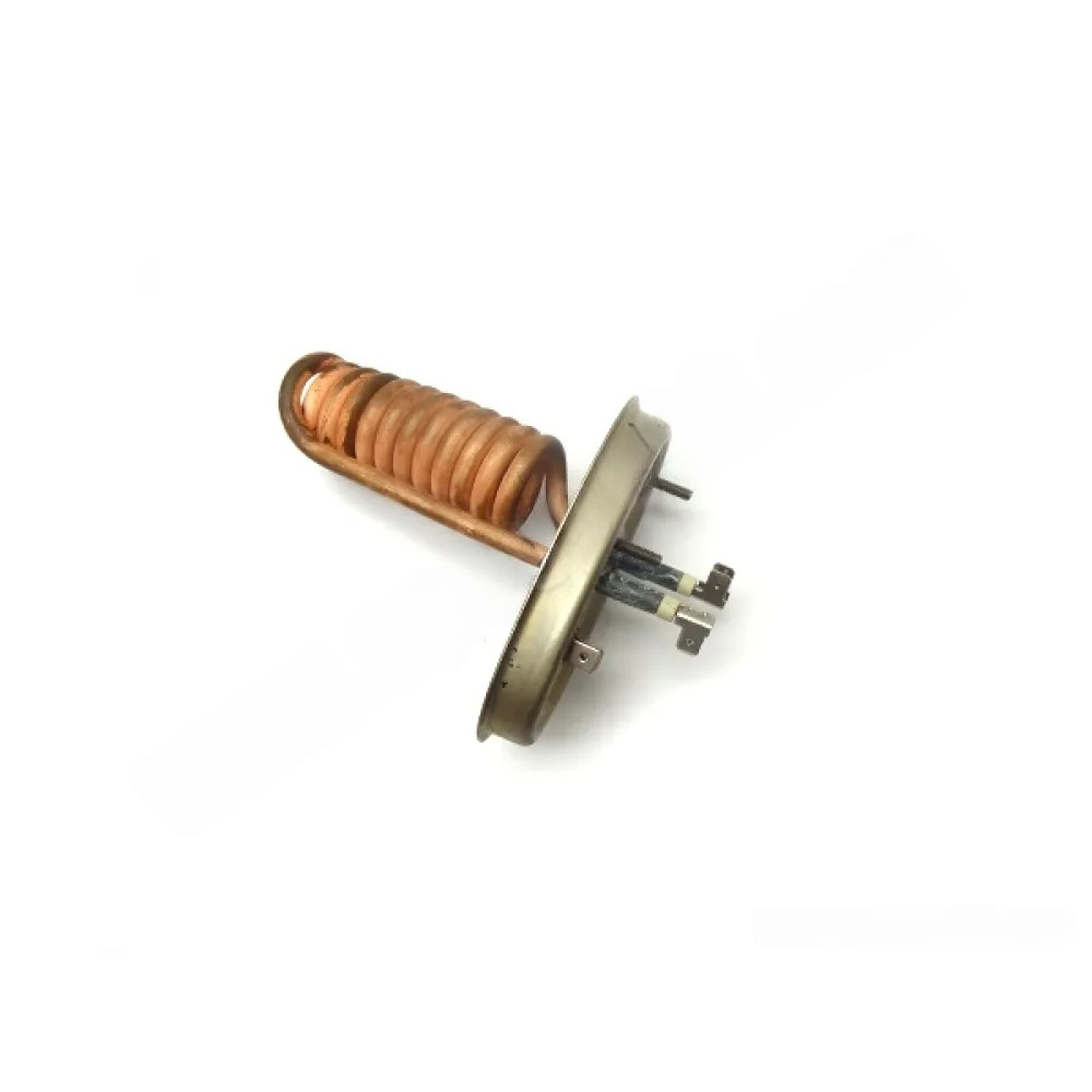 Resistenza scaldabagno per scaldacqua istantaneo ELDOM BETA 4 - 3500W | Resistenze scaldabagno |  |