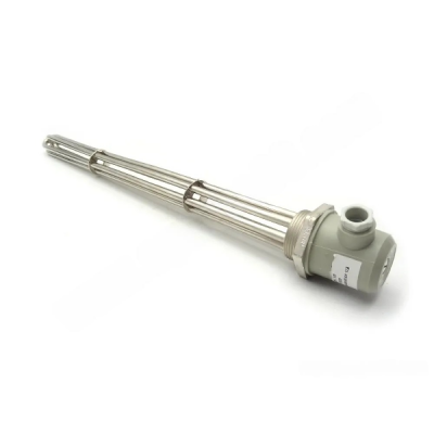 Resistenza per boiler elettrico - 7500W, filettatura 1 1/2'' - Resistenze scaldabagno