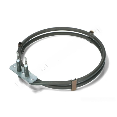 Resistenza da forno WHIRLPOOL, INDESIT | rear - 2450W - Resistenze da forno