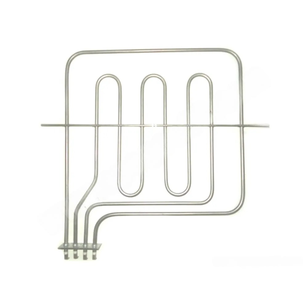 Resistenza da forno ZANUSSI | Superiore - 2600W | Resistenze da forno |  |