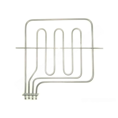 Resistenza da forno ZANUSSI | Superiore - 2600W - Resistenze da forno