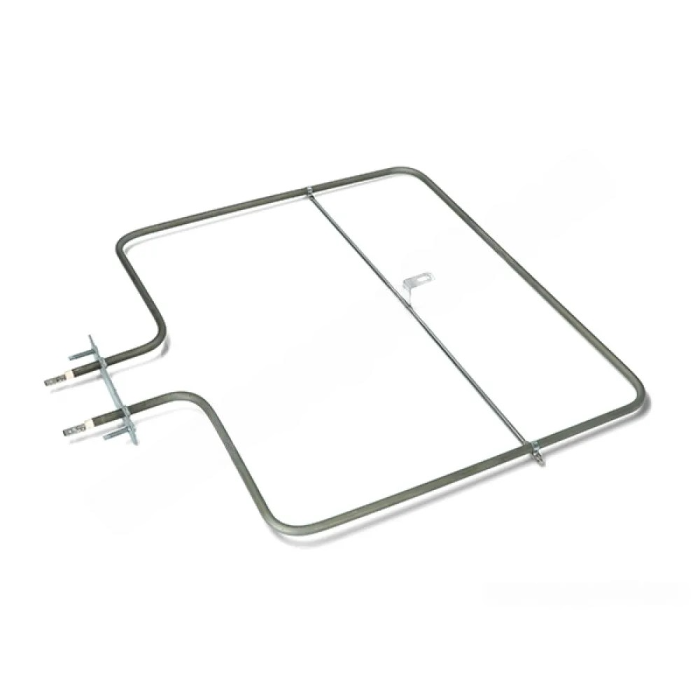Resistenza da forno ZANUSSI | Superiore - 870W | Resistenze da forno |  |