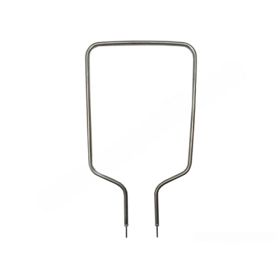 Resistenza da forno MECHTA | Superiore - 800W - Resistenze da forno