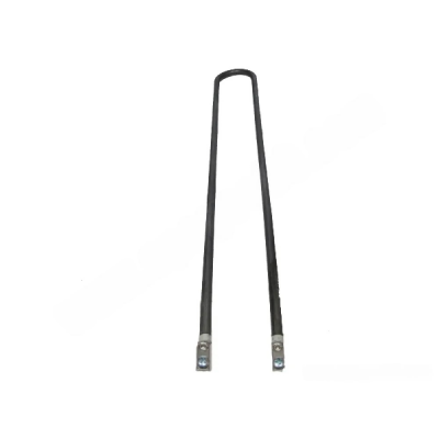 Resistenza da forno MECHTA | Inferiore - 500W - Resistenze da forno