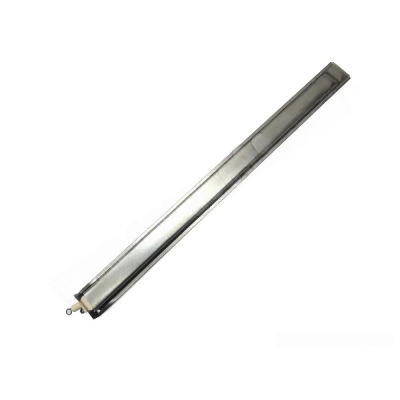 Resistenza da forno DREAM | Inferiore, Ceramica - 315W - Resistenze da forno