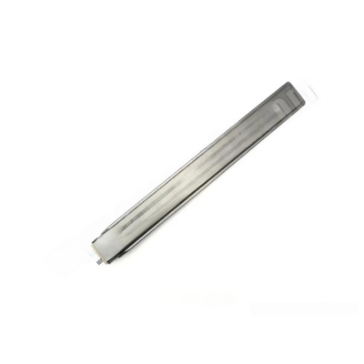 Resistenza da forno DREAM | Inferiore, Ceramica - 500W - Resistenze da forno