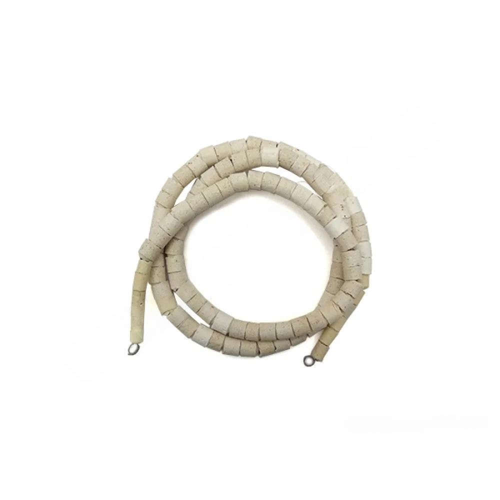 Resistenza per pentola elettrica - 630W | Resistenze da forno |  |