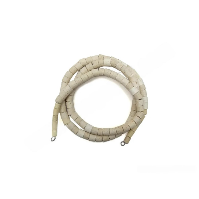 Resistenza per pentola elettrica - 630W - Resistenze da forno