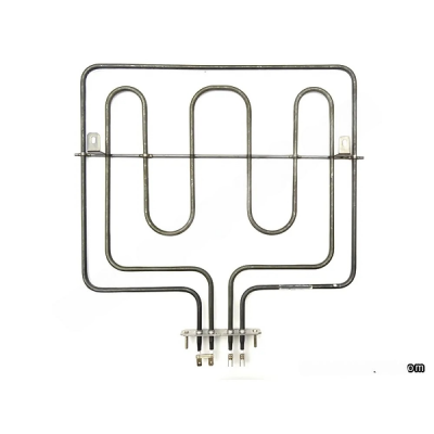 Resistenza da forno AEG, ELECTROLUX, ZANUSSI | Superiore - 2660W - Resistenze da forno