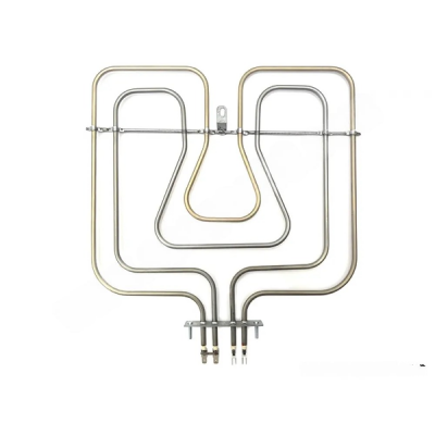 Resistenza da forno AEG, ELECTROLUX, ZANUSSI | Superiore - 2450W - Resistenze da forno