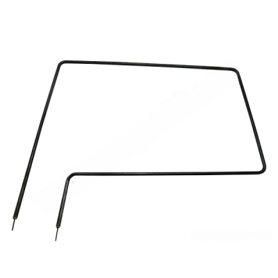 Resistenza da forno professionale PAUTALIJA | Inferiore, Superiore - 1600W, φ8mm - Resistenze da forno