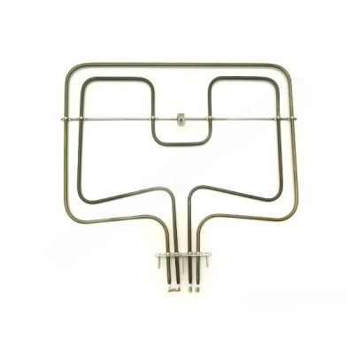 Resistenza da forno AEG, ELECTROLUX, ZANUSSI | Superiore - 2700W - Resistenze da forno