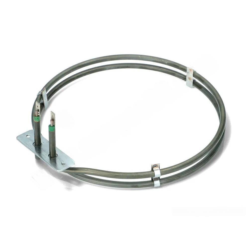 Resistenza da forno AEG, ELECTROLUX, ZANUSSI | rear - 1900W | Resistenze da forno |  |