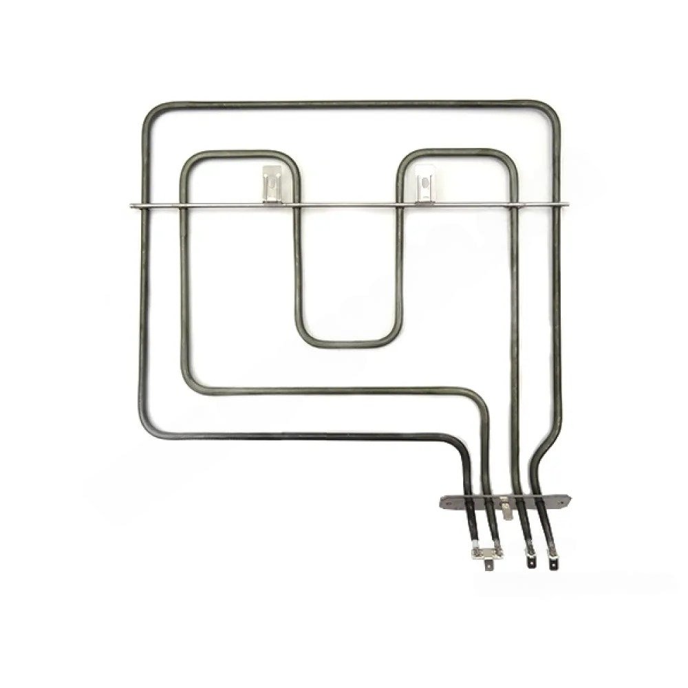Resistenza da forno BEKO, INDESIT, WHIRLPOOL | Superiore - 2200W | Resistenze da forno |  |