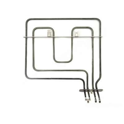 Resistenza da forno BEKO, INDESIT, WHIRLPOOL | Superiore - 2200W - Resistenze da forno