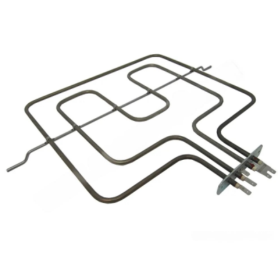 Resistenza da forno BEKO | Superiore - 2300W - Resistenze da forno
