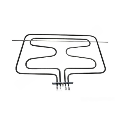 Resistenza da forno ARISTON, INDESIT, WHIRLPOOL | Superiore - 3050W - Resistenze da forno