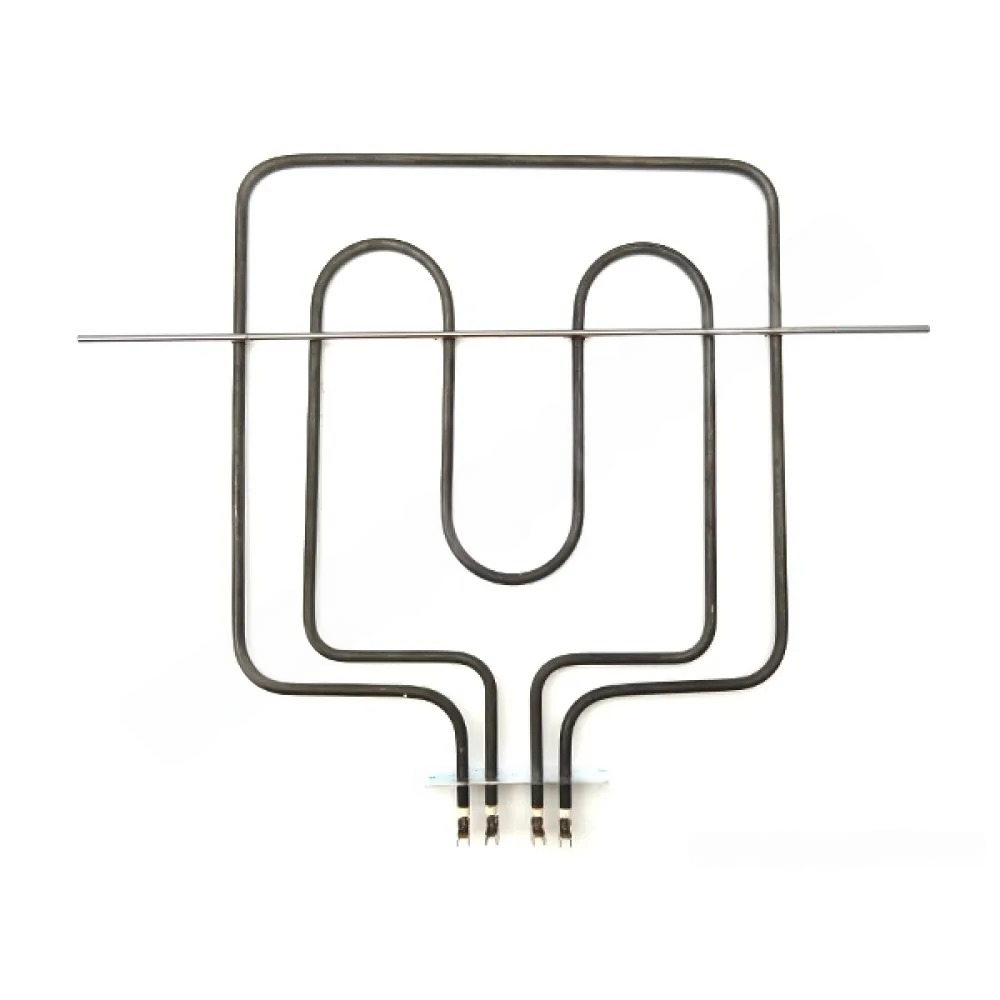 Resistenza da forno ARISTON, INDESIT, WHIRLPOOL | Superiore - 2250W | Resistenze da forno |  |