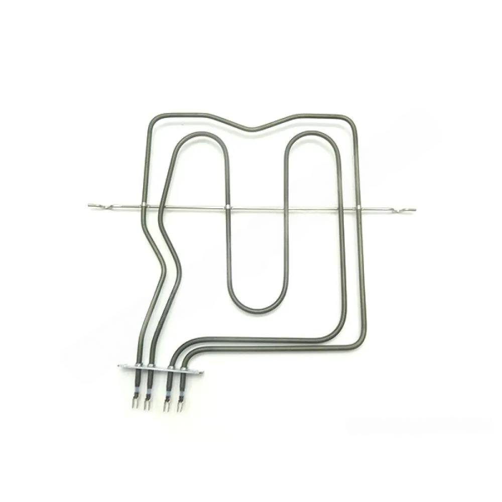 Resistenza da forno ARISTON, INDESIT, WHIRLPOOL | Superiore - 2200W | Resistenze da forno |  |