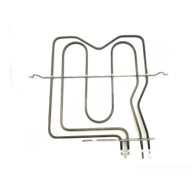 Resistenza da forno ARISTON, INDESIT, WHIRLPOOL | Superiore - 2200W - Resistenze da forno
