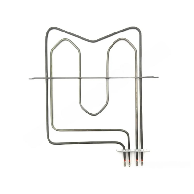 Resistenza da forno ARISTON, INDESIT, WHIRLPOOL | Superiore - 2000W - Resistenze da forno