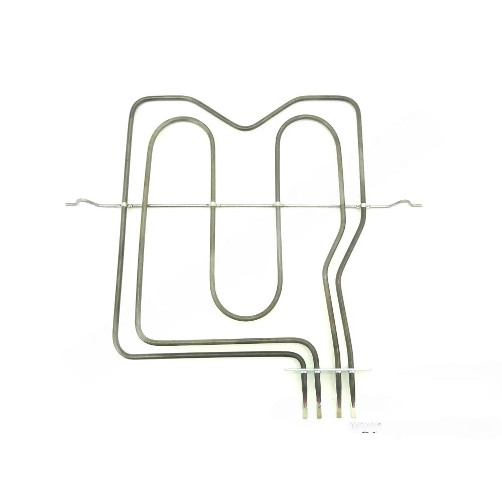 Resistenza da forno ARISTON, INDESIT, WHIRLPOOL | Superiore - 2000W | Resistenze da forno |  |