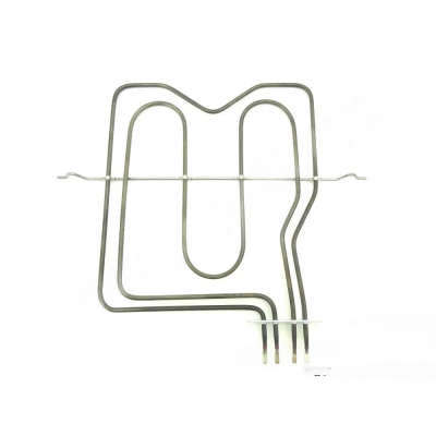 Resistenza da forno ARISTON, INDESIT, WHIRLPOOL | Superiore - 2000W - Resistenze da forno