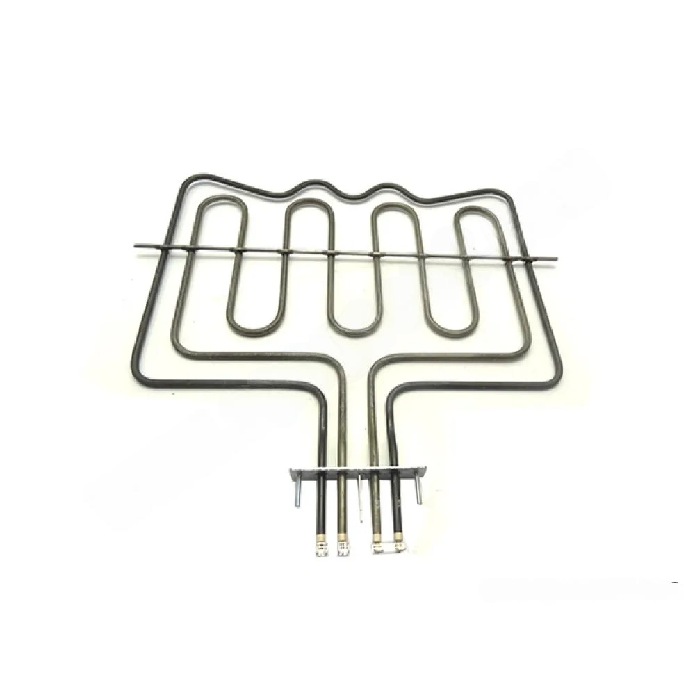 Resistenza da forno ELECTROLUX | Superiore - 2900W | Resistenze da forno |  |