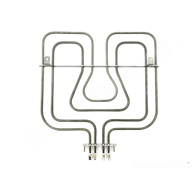 Resistenza da forno ELECTROLUX, ZANUSSI | Superiore - 2450W - Resistenze da forno