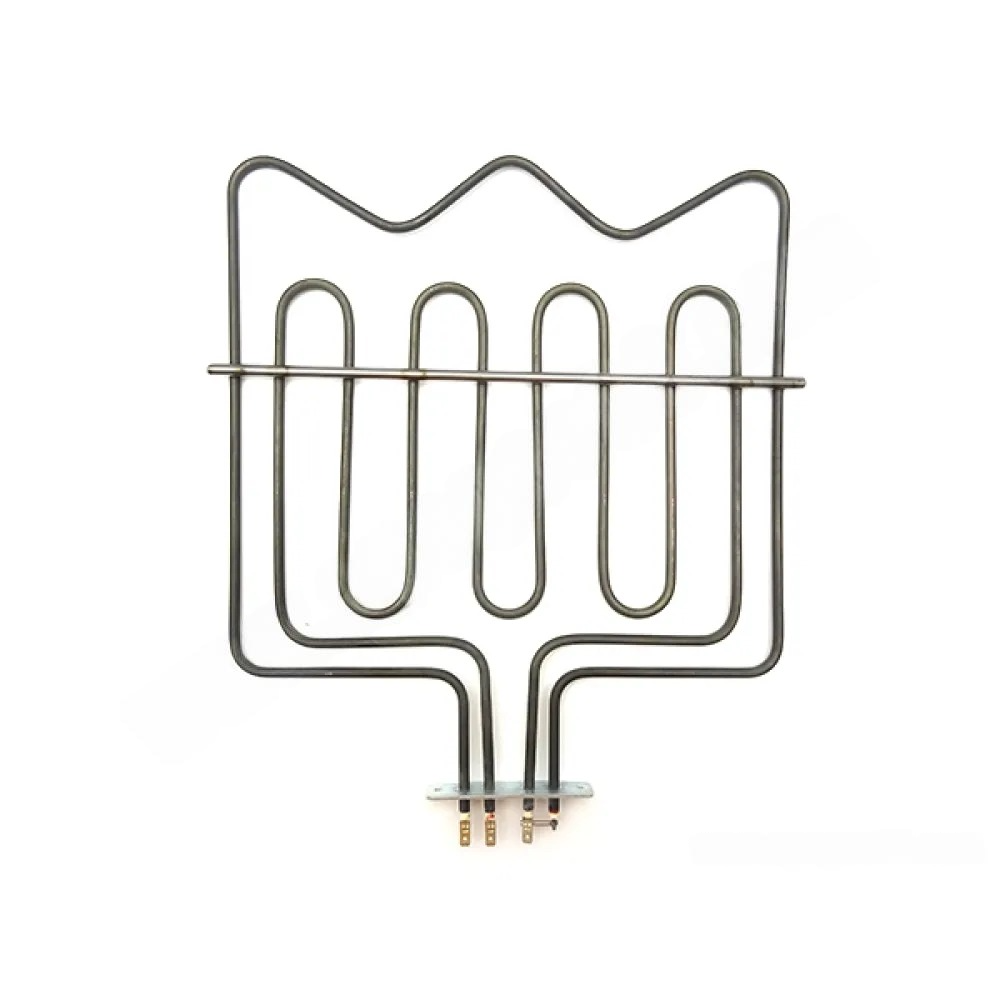 Resistenza da forno CROWN | Superiore - 3500W | Resistenze da forno |  |