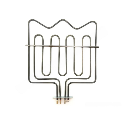 Resistenza da forno CROWN | Superiore - 3500W - Resistenze da forno