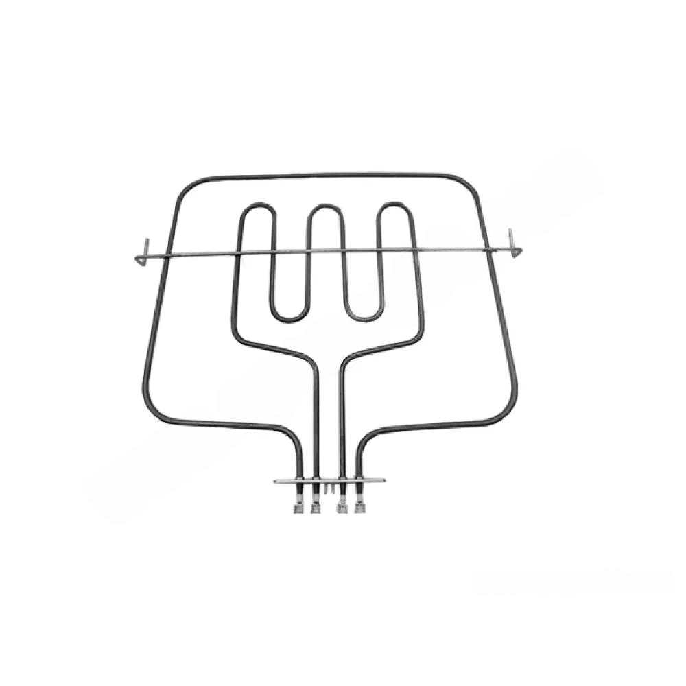 Resistenza da forno CANDY, HOOVER, ZEROWATT | Superiore - 2300W | Resistenze da forno |  |