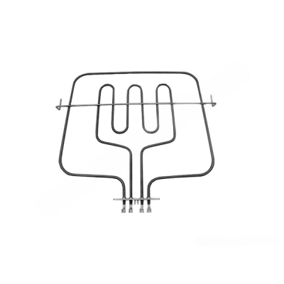 Resistenza da forno CANDY, HOOVER, ZEROWATT | Superiore - 2300W - Resistenze da forno