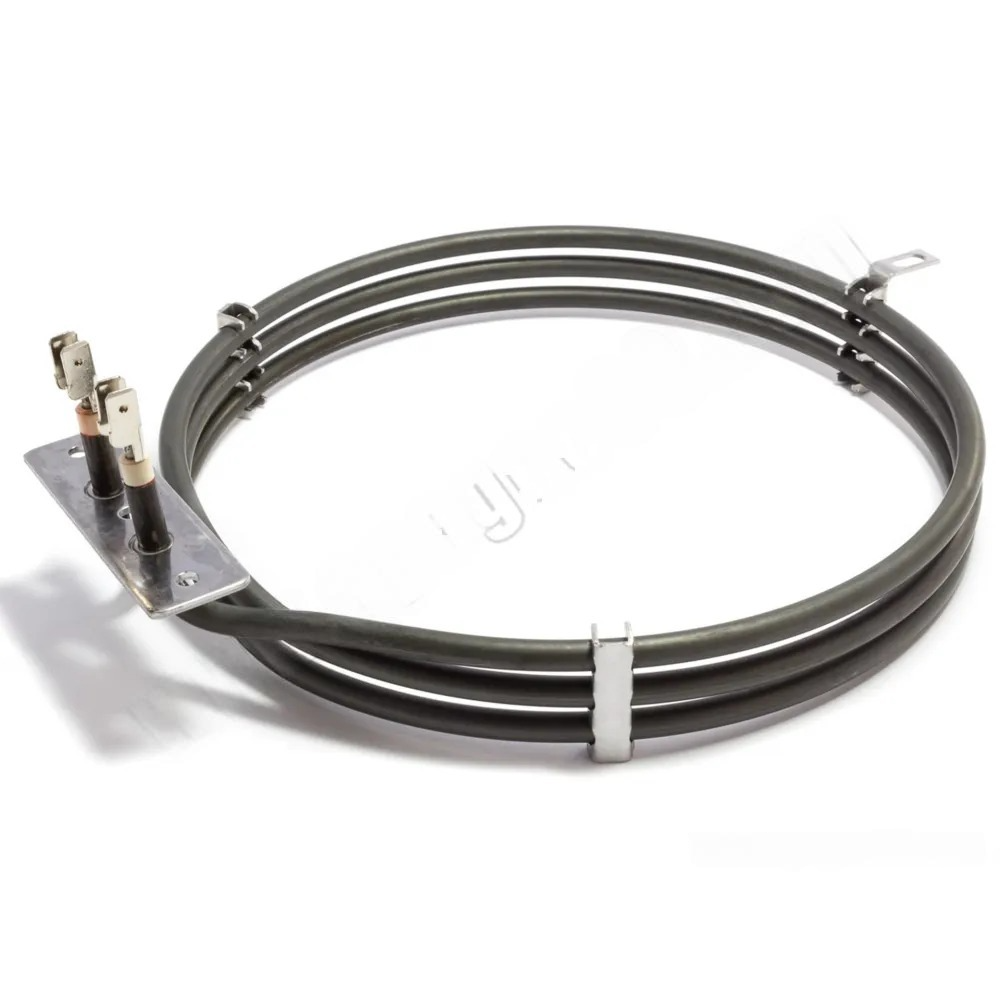 Resistenza da forno BOSCH, SMEG | rear - 2700W | Resistenze da forno |  |