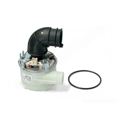 Resistenza elettrica per lavastoviglie ARISTON, HOTPOINT, INDESIT, WHIRLPOOL - Resistenze elettriche per lavastoviglie