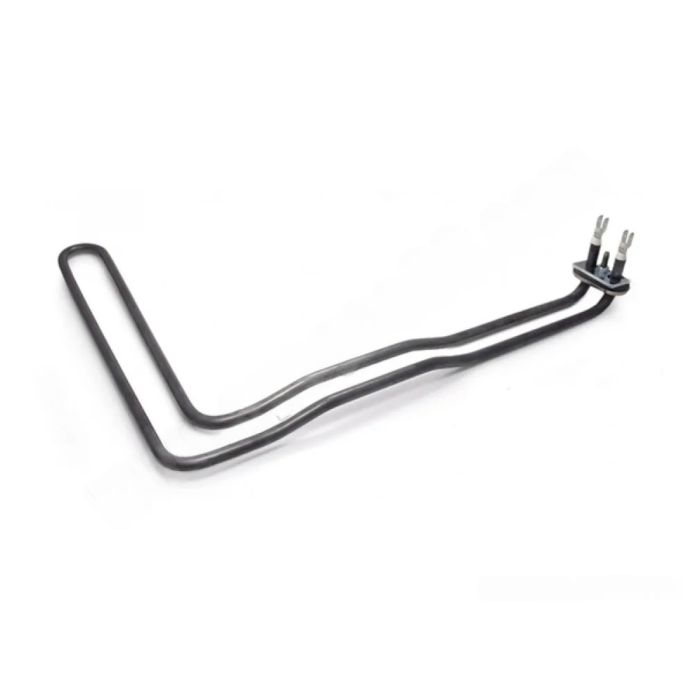 Resistenza elettrica per lavastoviglie ARISTON, HOTPOINT, INDESIT, SMEG | Resistenze elettriche per lavastoviglie |  |