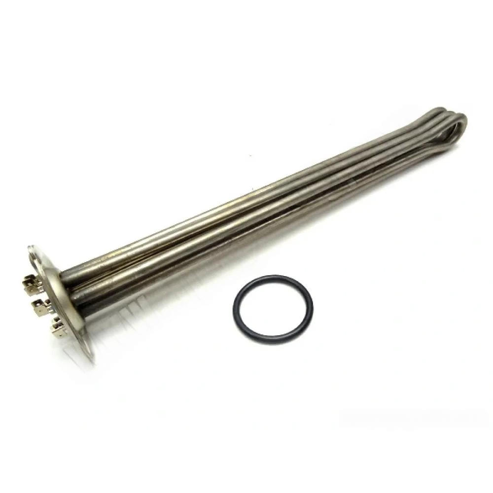 Resistenza elettrica per lavastoviglie 7260W ECOMAX HOBART | Resistenze elettriche per lavastoviglie |  |