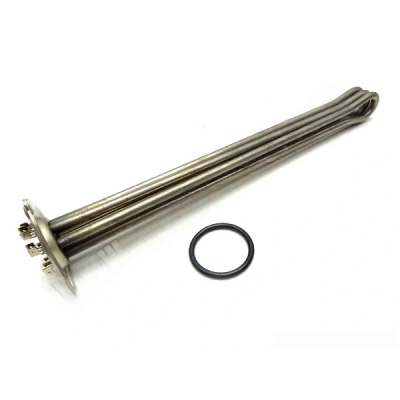 Resistenza elettrica per lavastoviglie 7260W ECOMAX HOBART - Resistenze elettriche per lavastoviglie